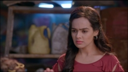 Baalveer 5 - 17th April 2025